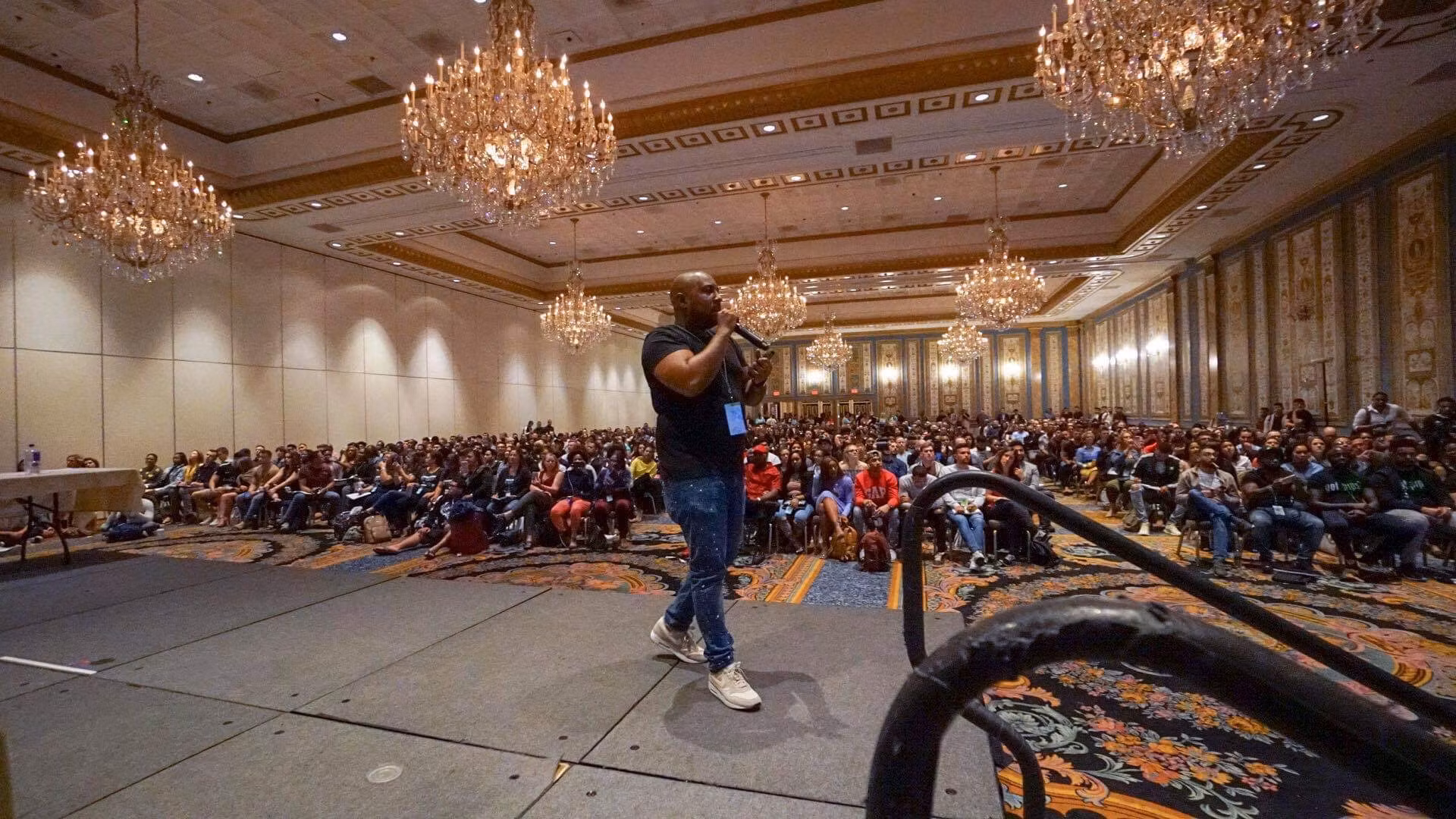 Bet Wit Teacup 🏈🏀⚾️