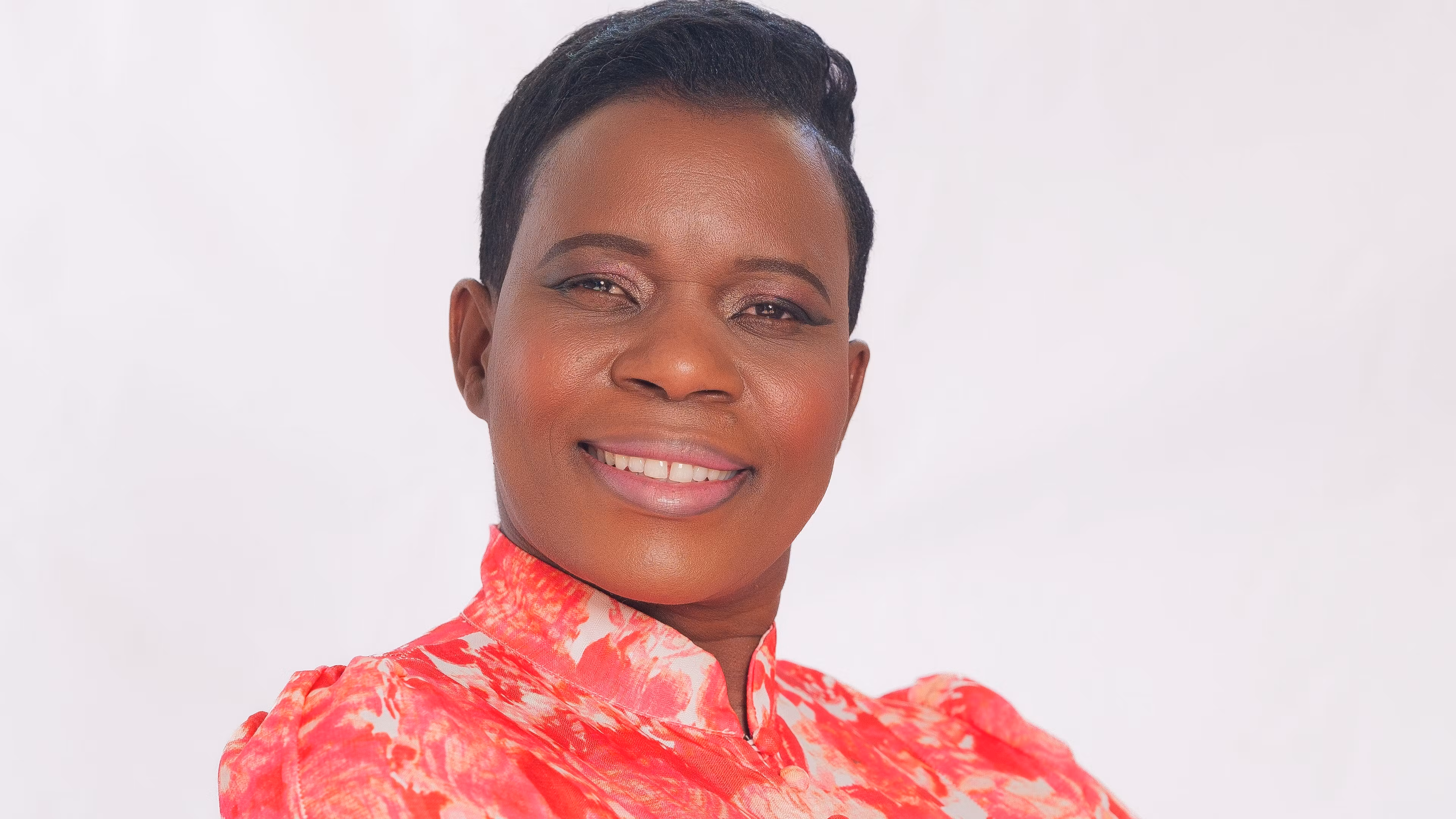 Empowered Habits Book