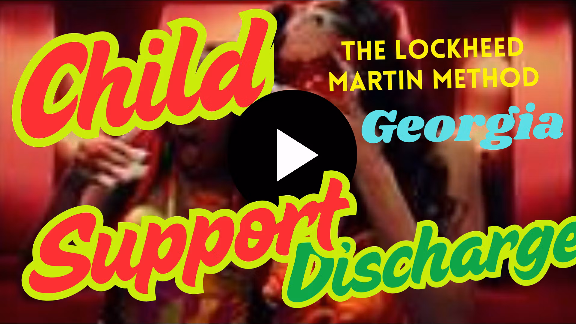 $0 ZeroOut The Account Georgia