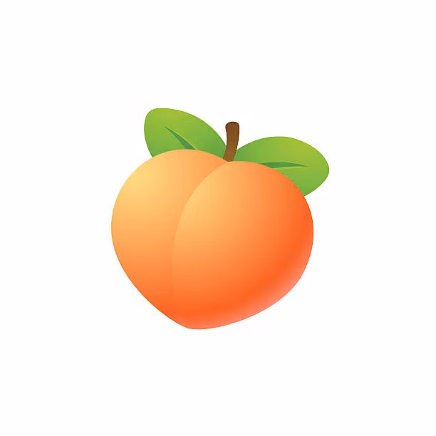 Angela Alvarez Clip Warriors