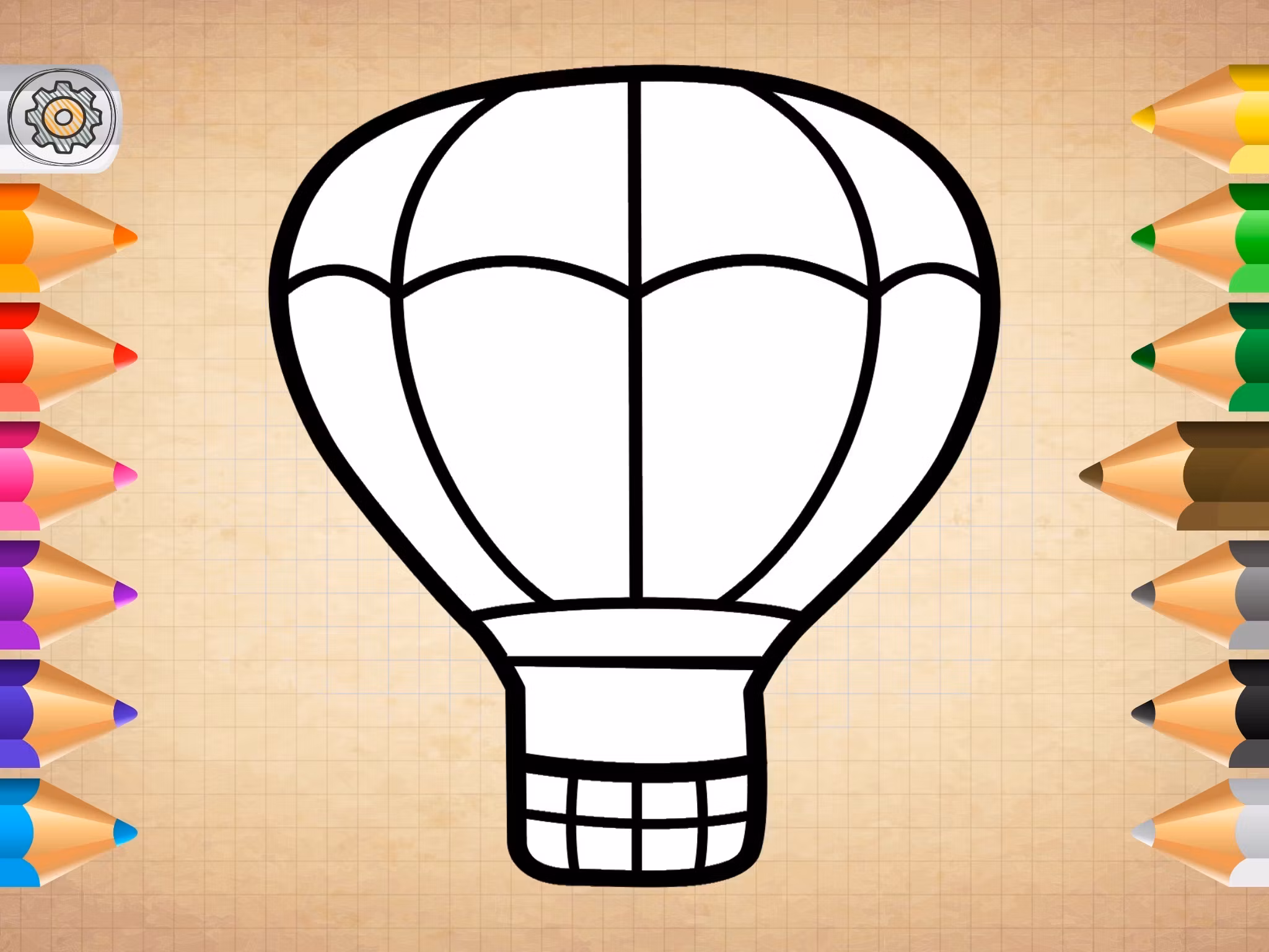 How to make dad jokes 