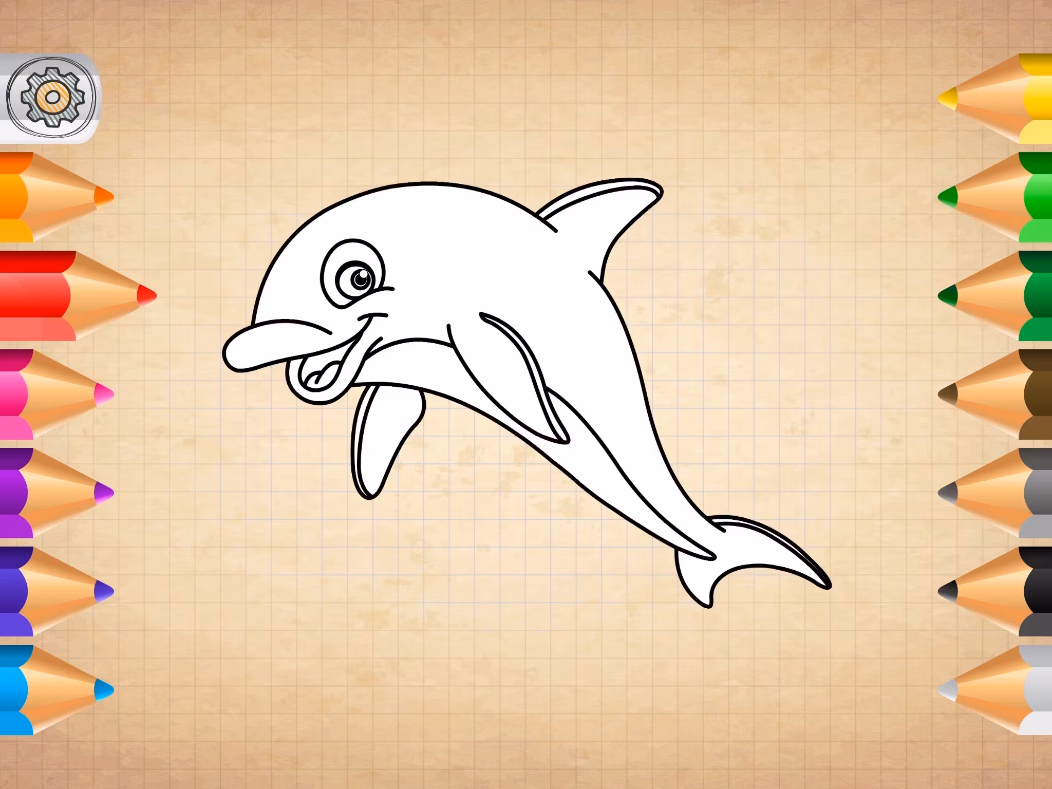 How to make dad jokes 