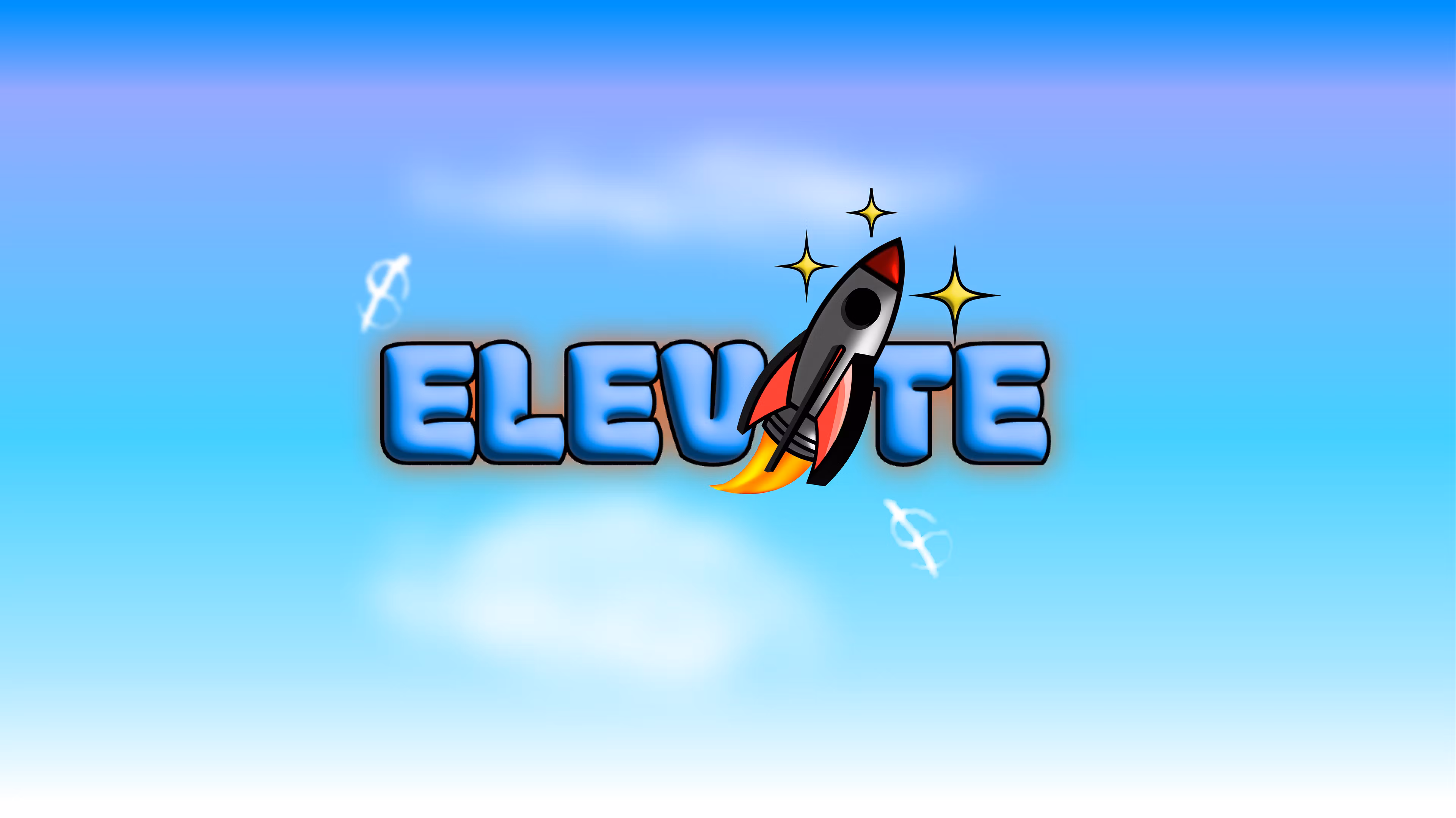 Elevate