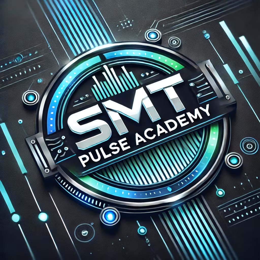 SMT Pulse Academy
