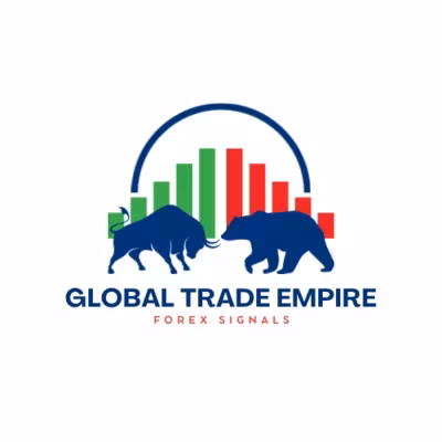 GTE VIP Live Trade Alerts 