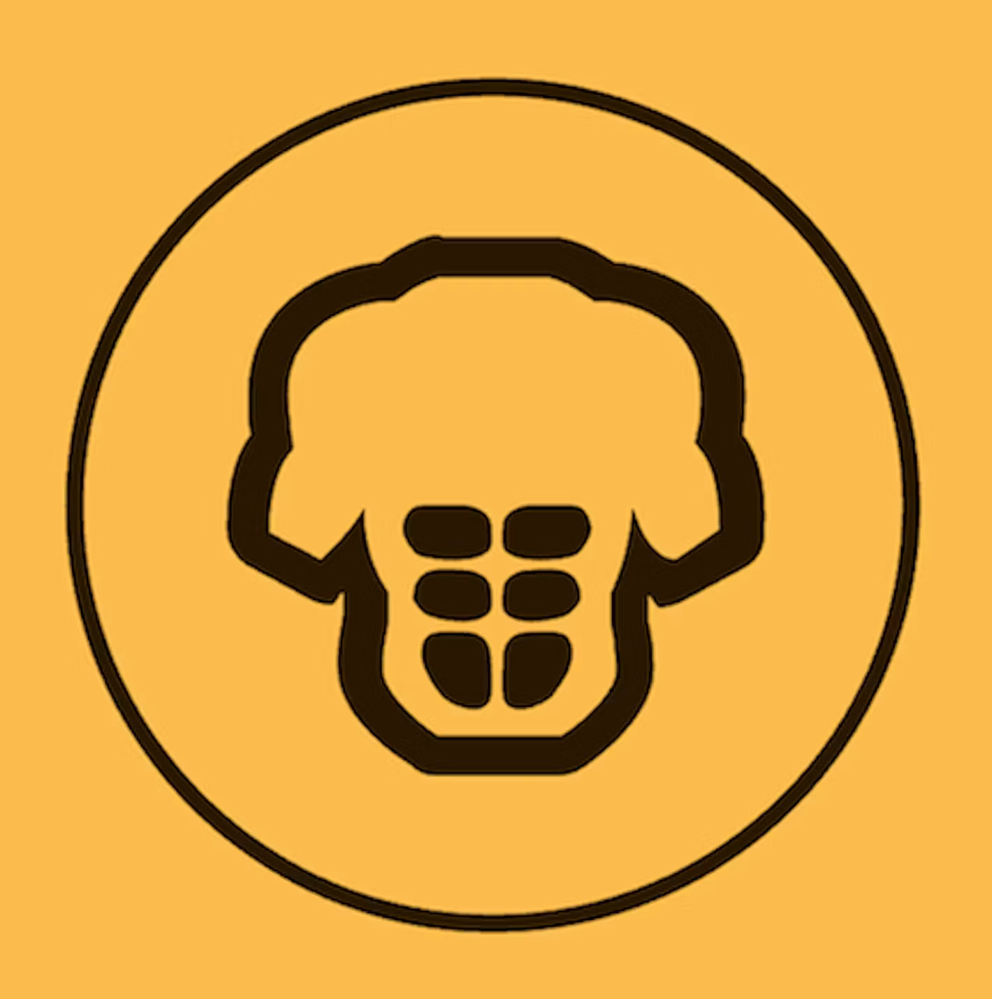 CEO Optimization Protocol