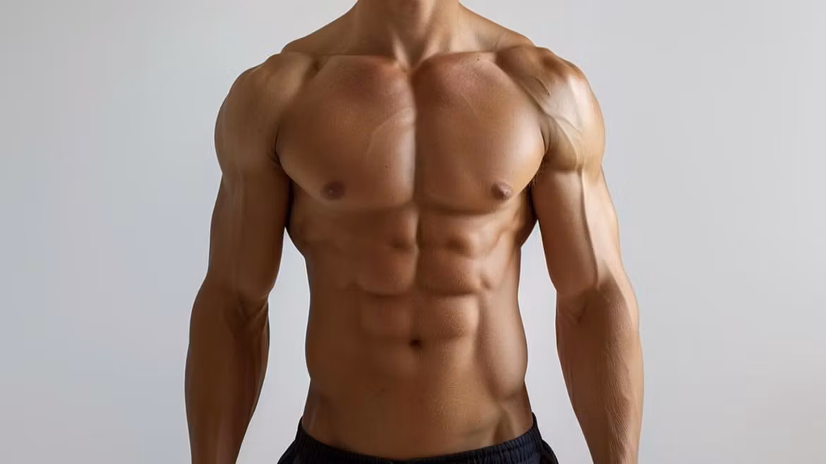 CEO Optimization Protocol