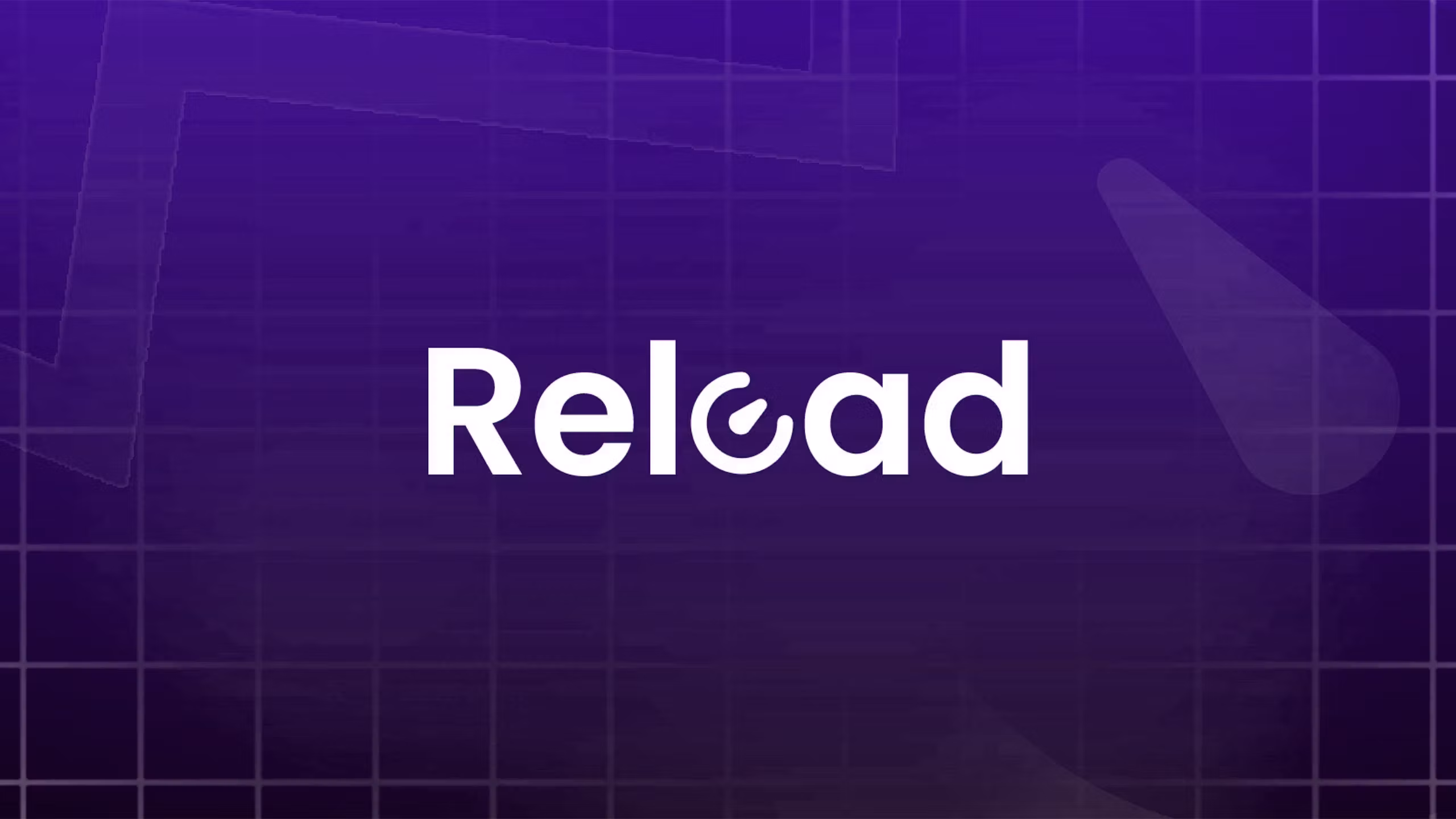 Reload UGC Creators