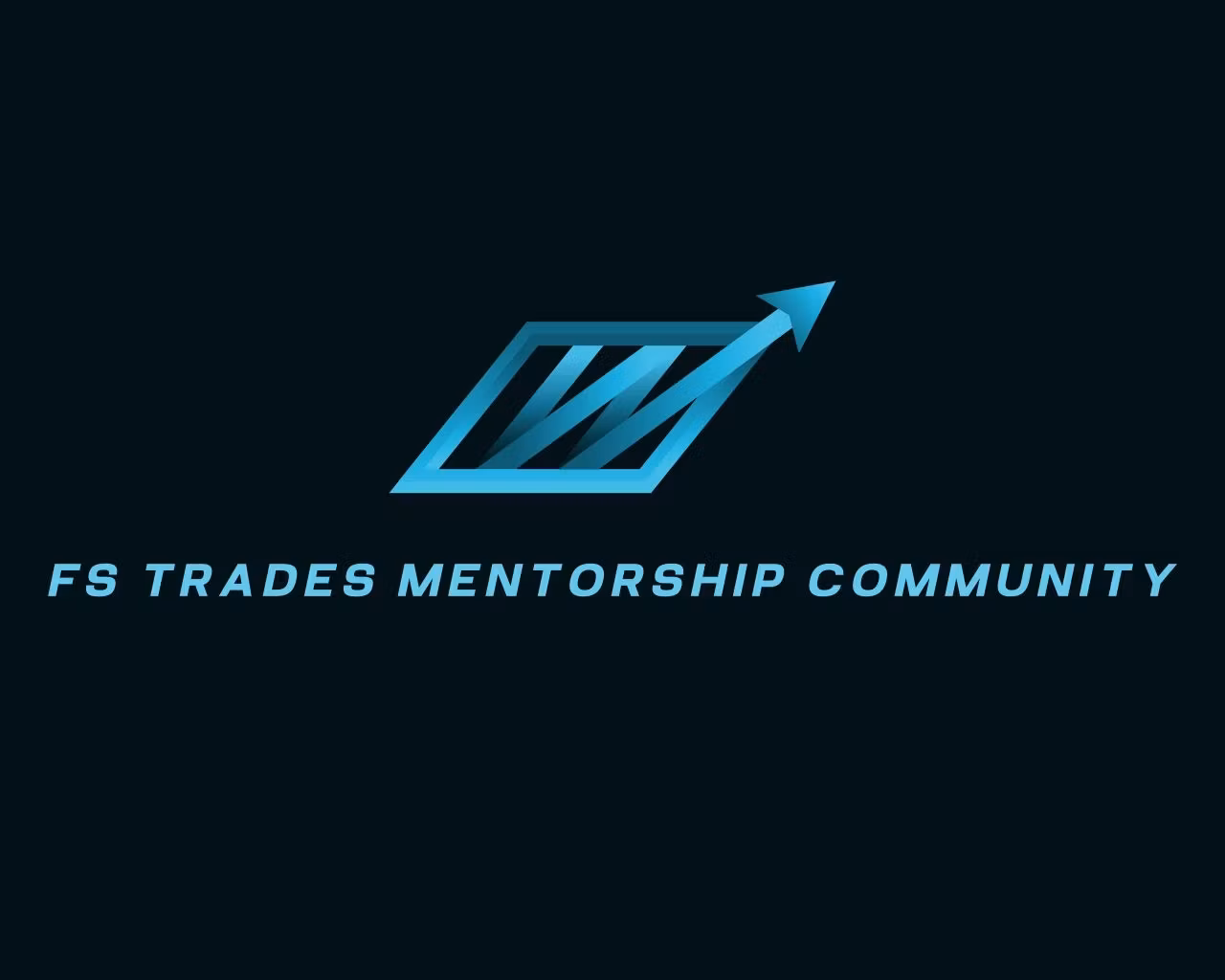 THE TRADING EMPORIUM