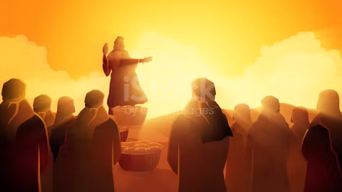 Biblical Prophecy Hub