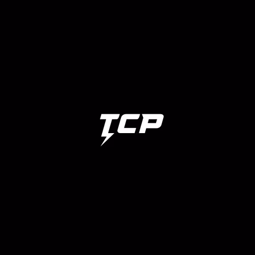 The Clipping Project ⚡️