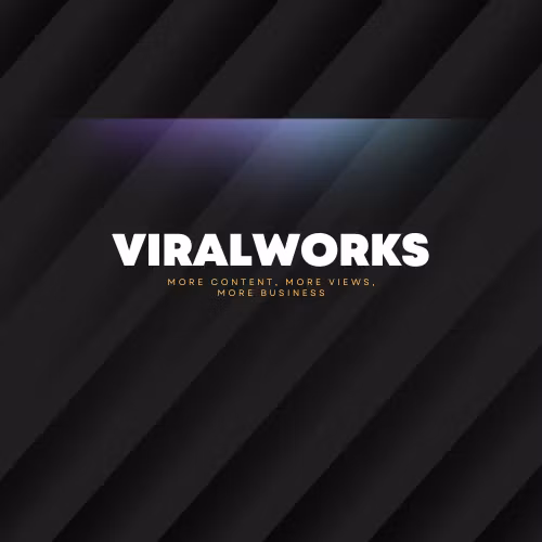 Viralworks