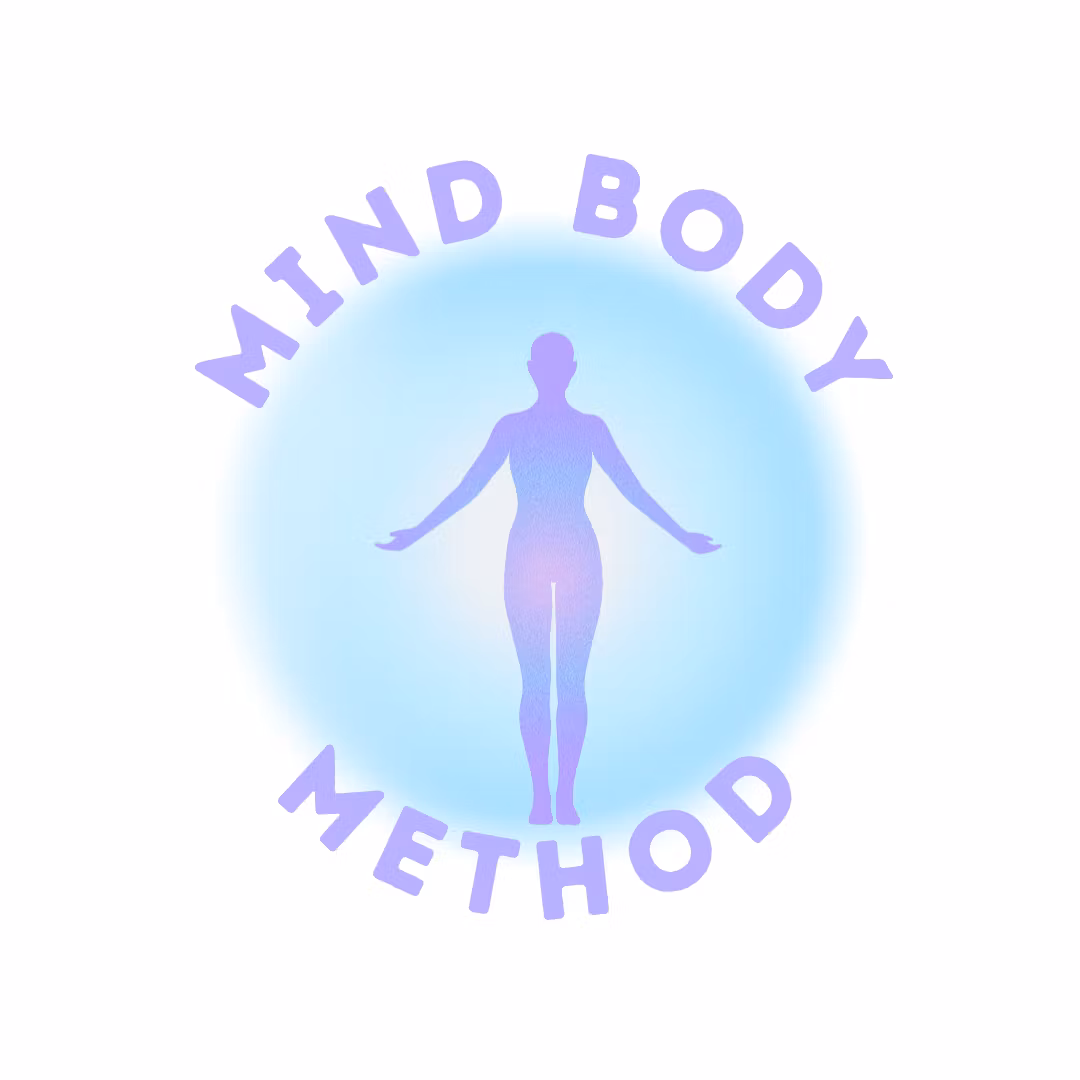 Mind Body Method