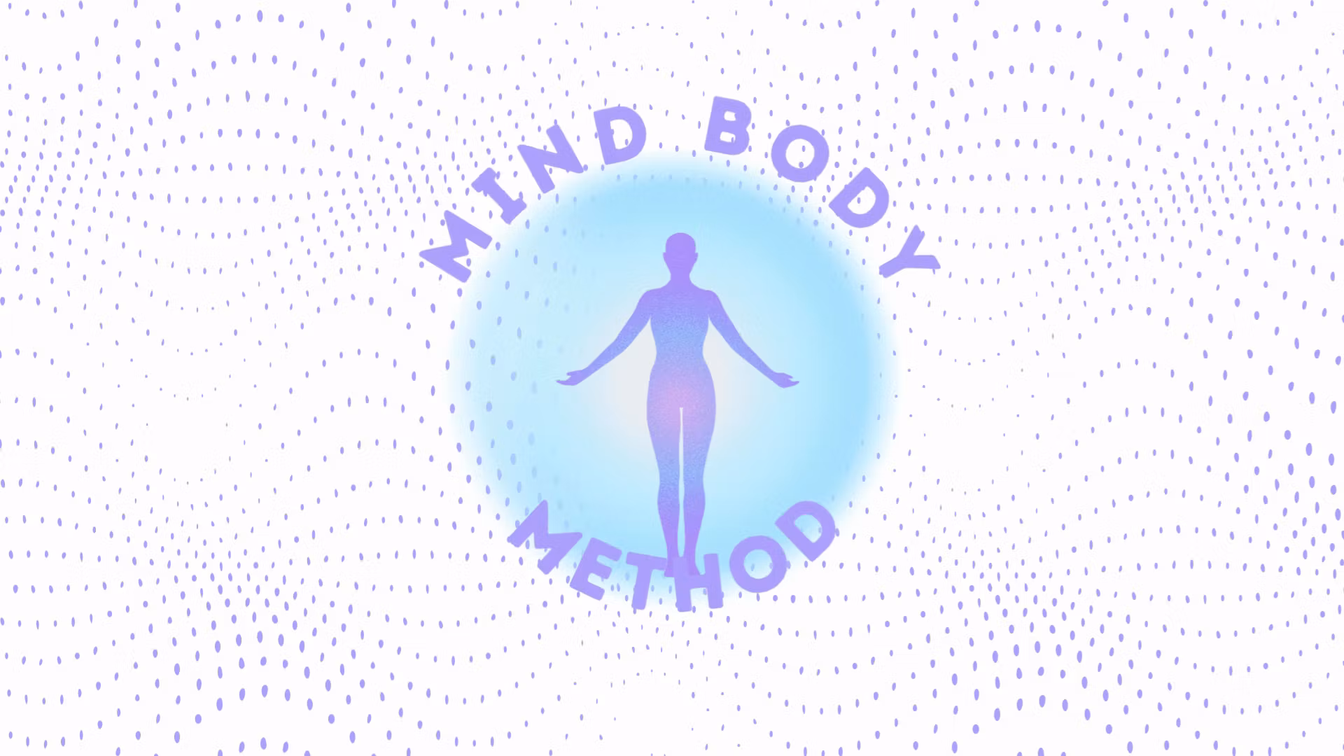 Mind Body Method