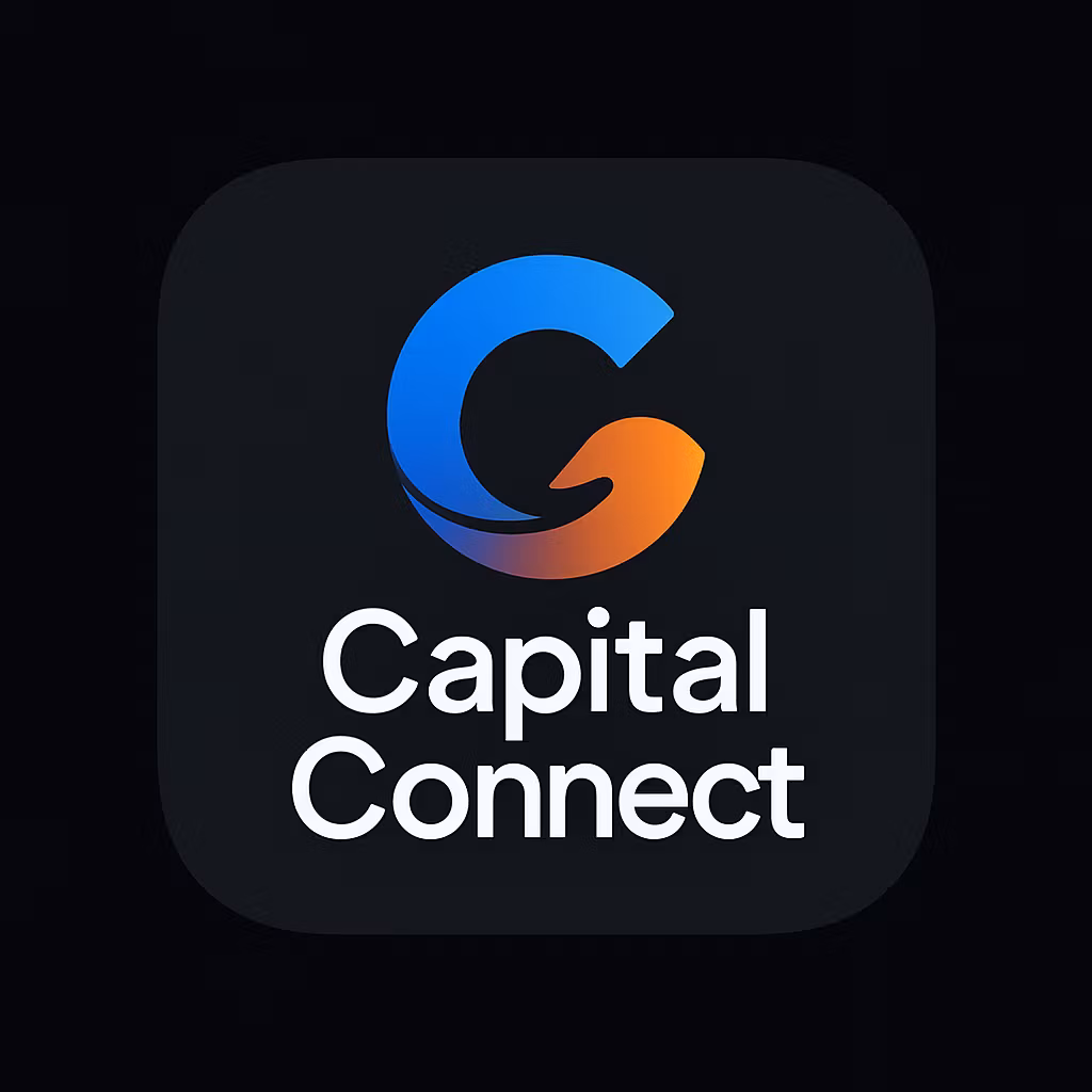 Venture Capital Investors Data