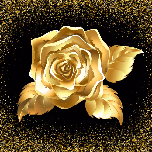 The Influence Capital