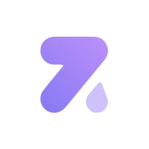 Zendrop Creator Fund