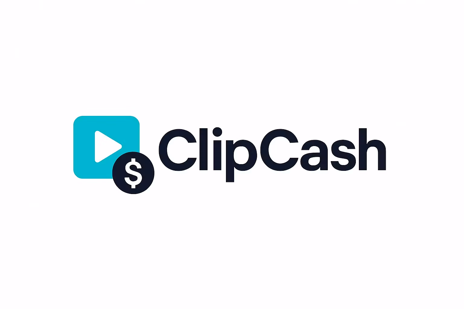 Clip4Cash
