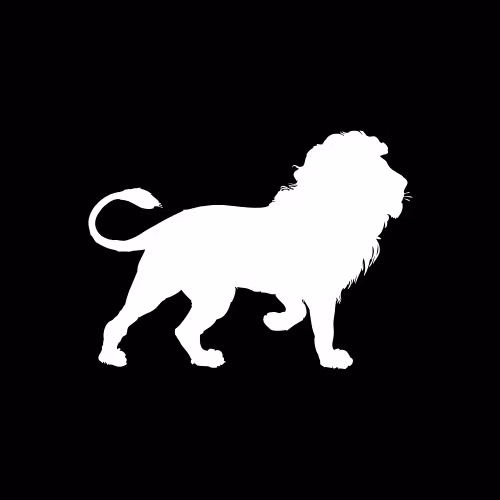 Lions Den Univerisity 