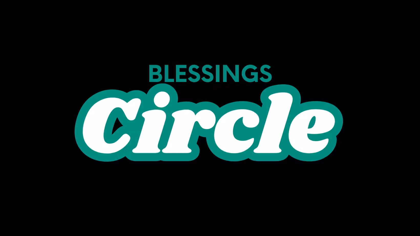 Blessings Circle Mentorship