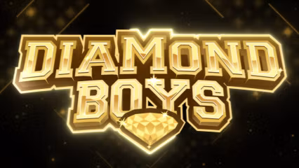 DiamondBoys Premium