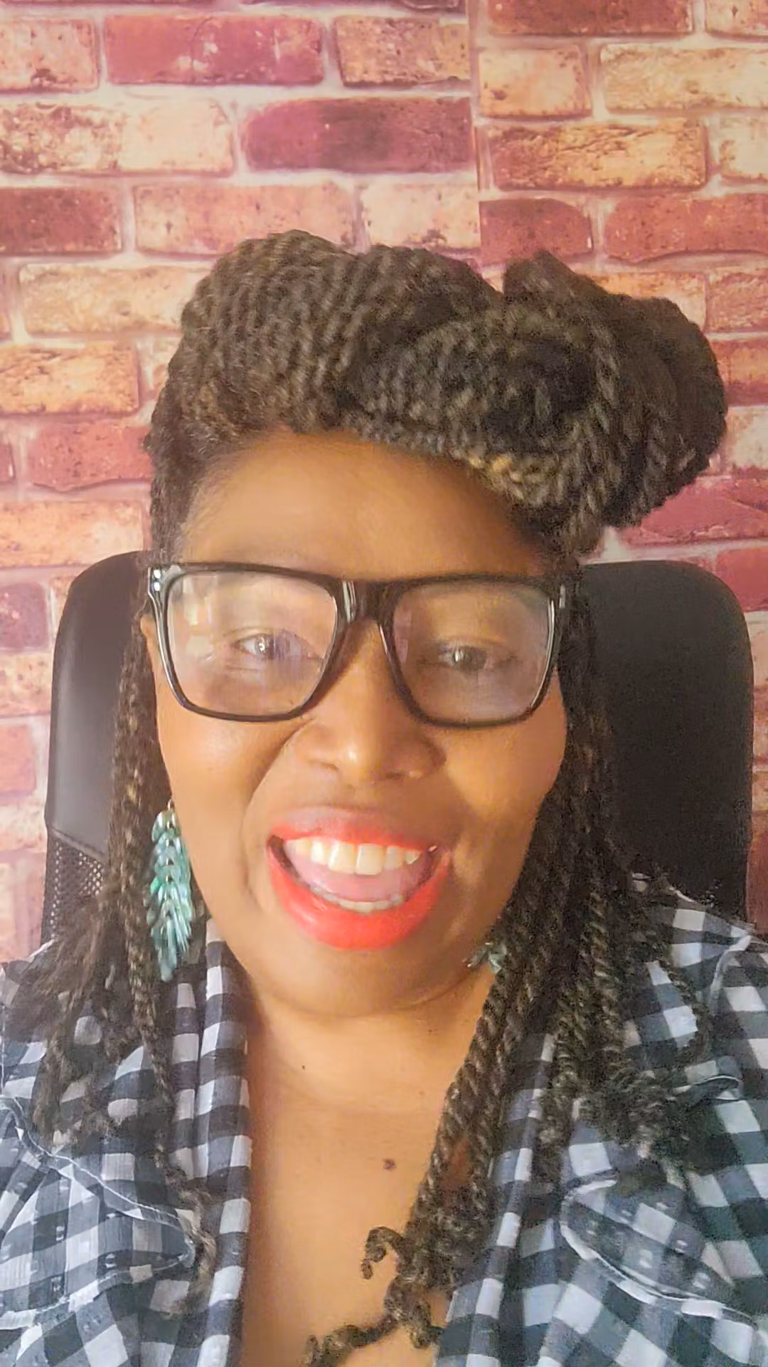 6 Figure Side Hustle Society!