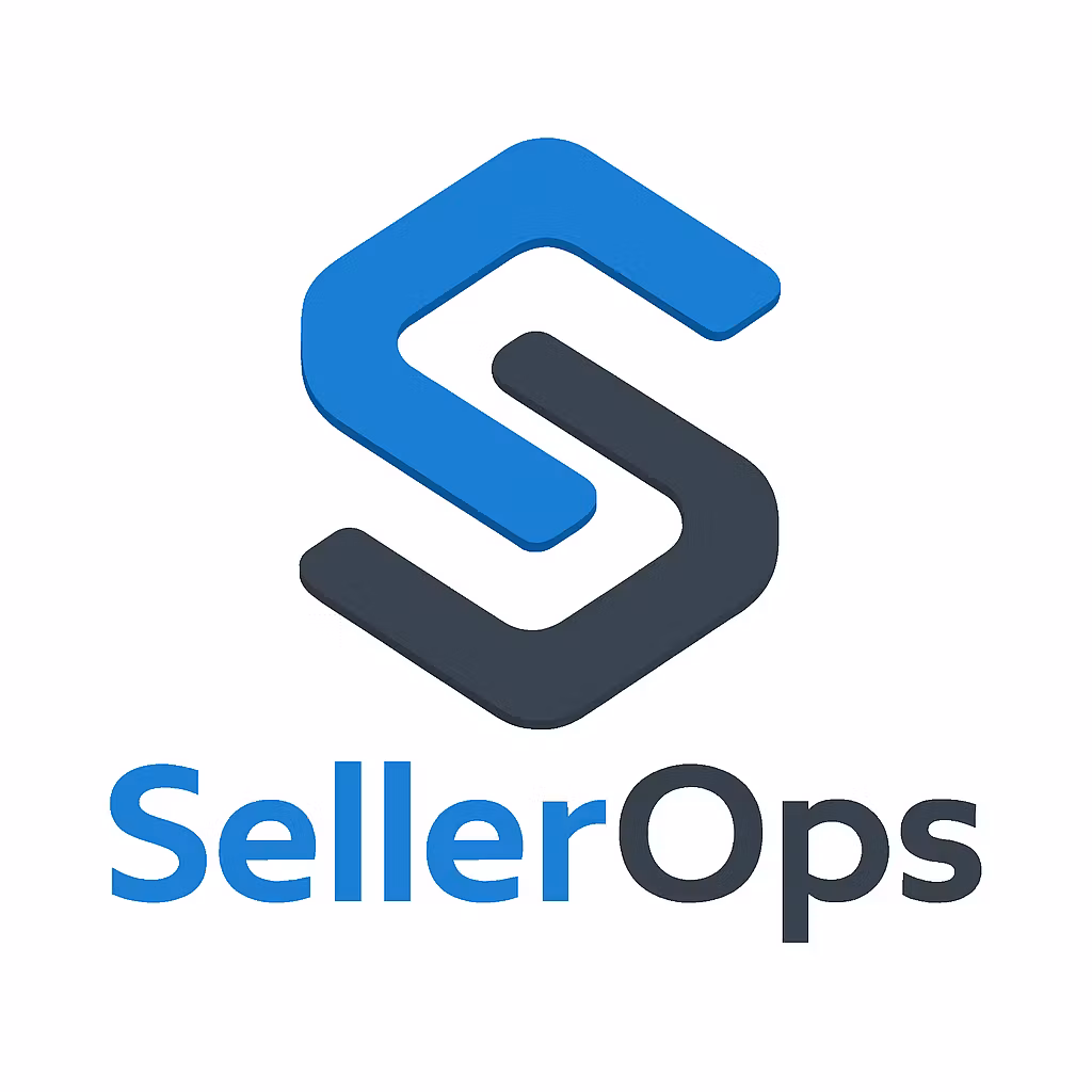 SellerOps
