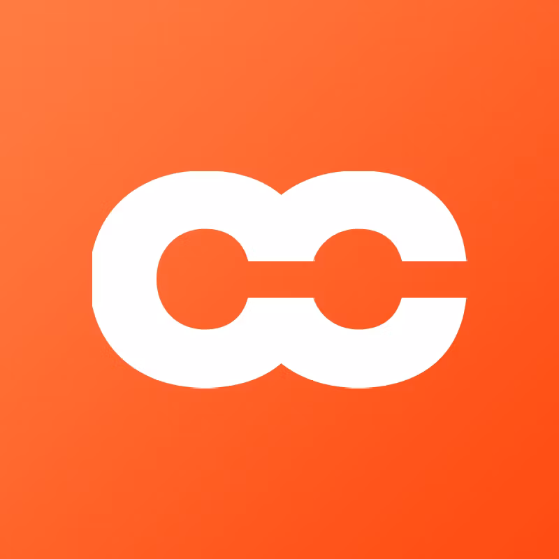 Clippers College