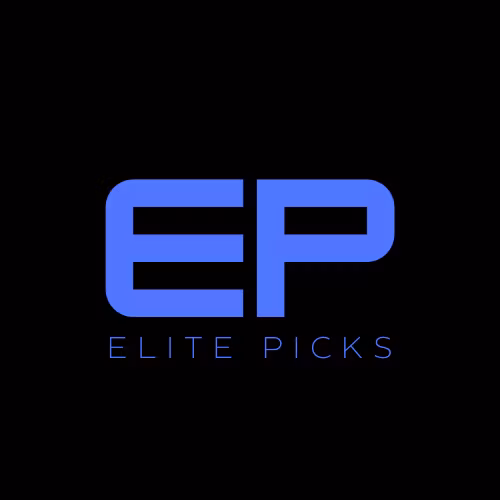 Elite Picks