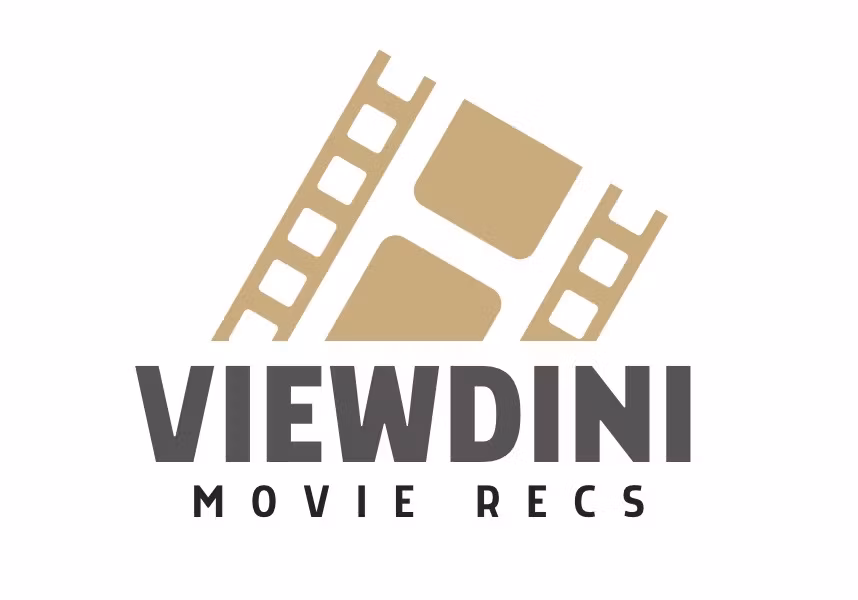 Viewdini