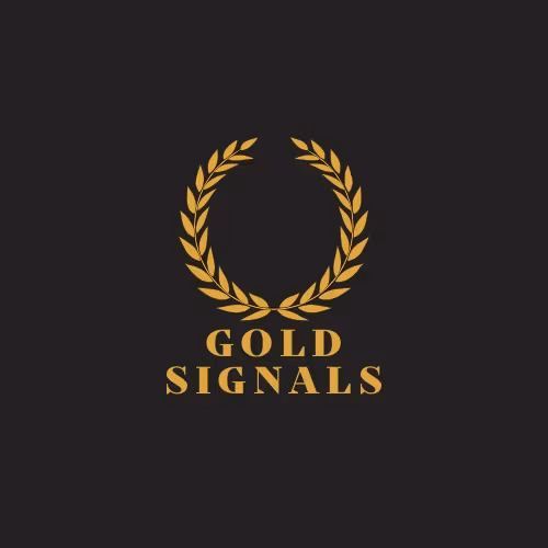 Golden Signals