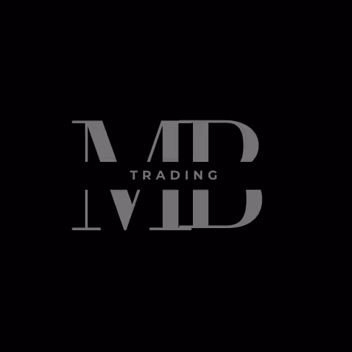 MB Trading