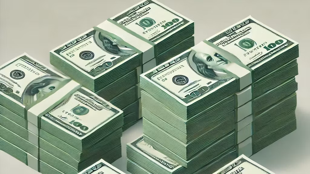 0 to 10 000 month Coaching 