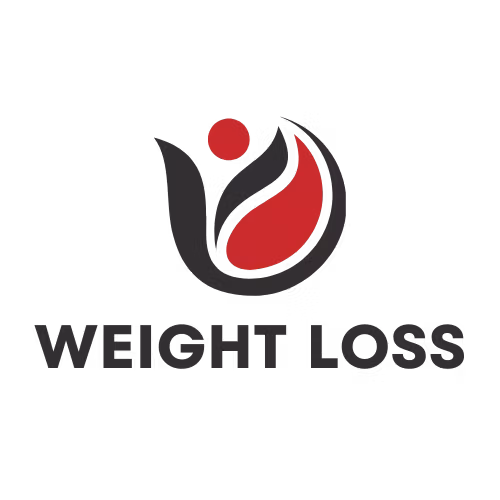Weight Loss Without the Rules