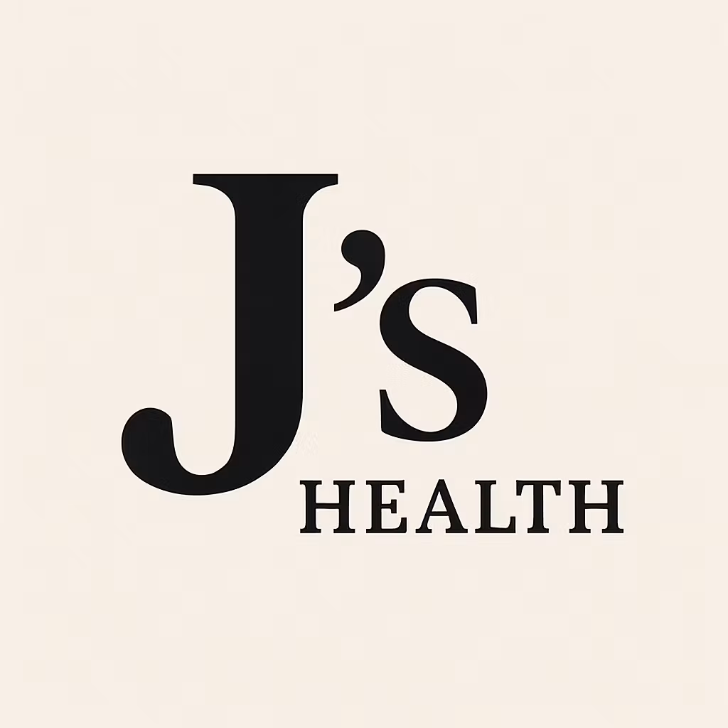 Js health