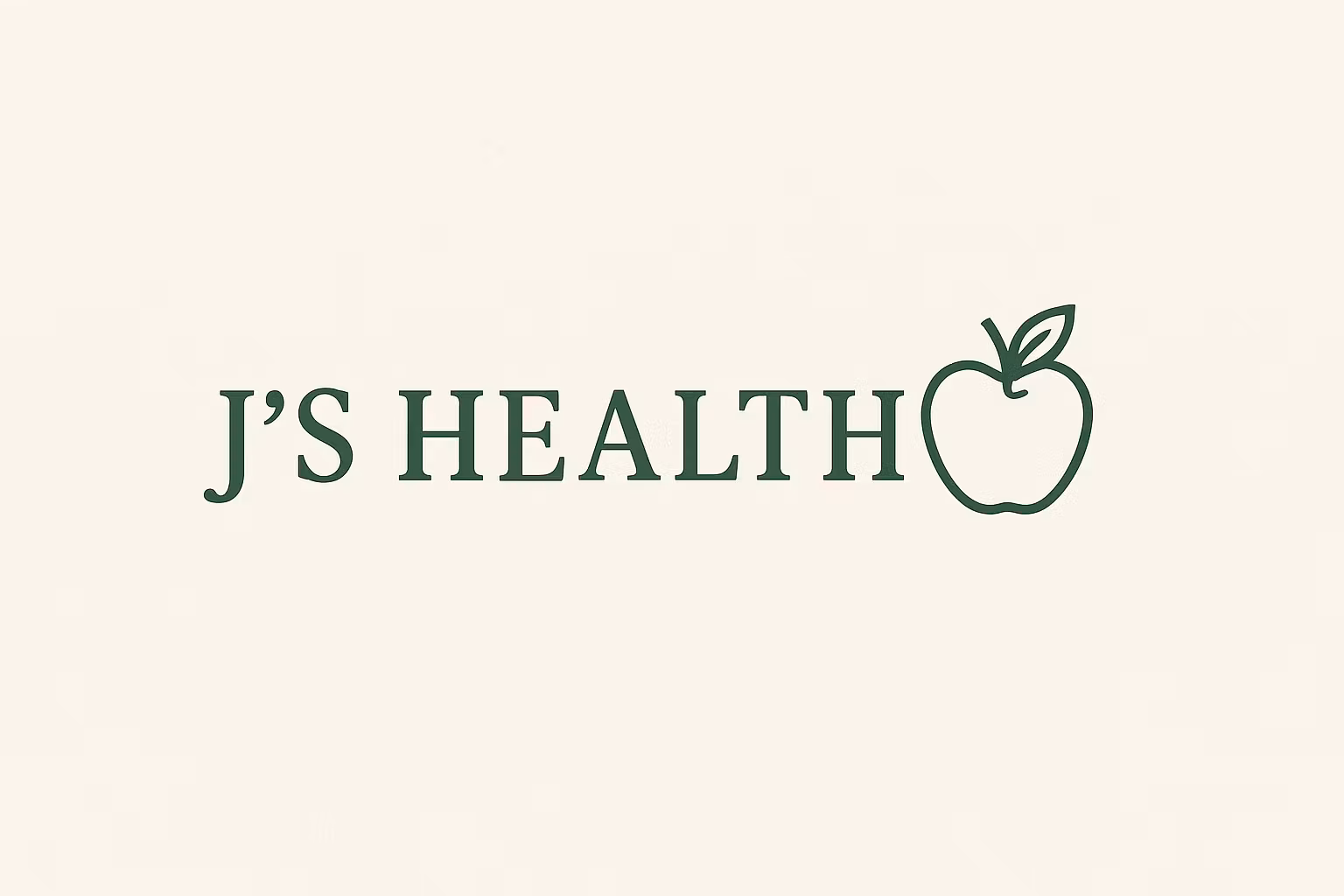 Js health