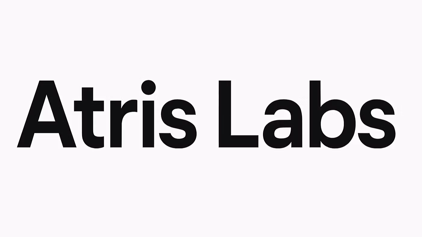 Atris Labs