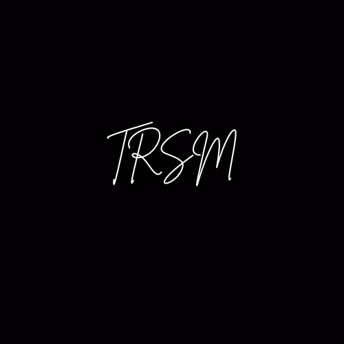 The Real Smart Money 