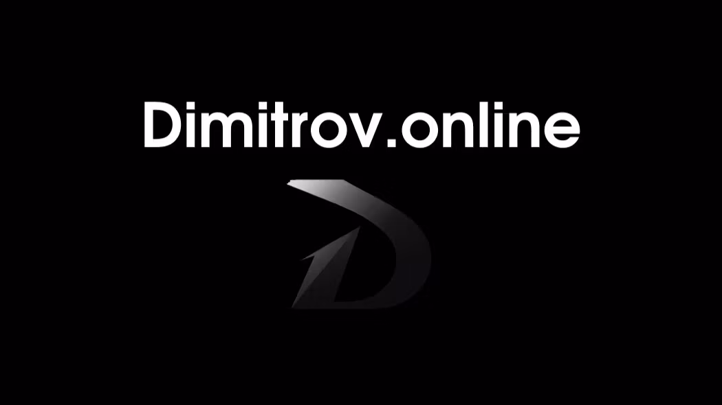 Wordpress Website Update