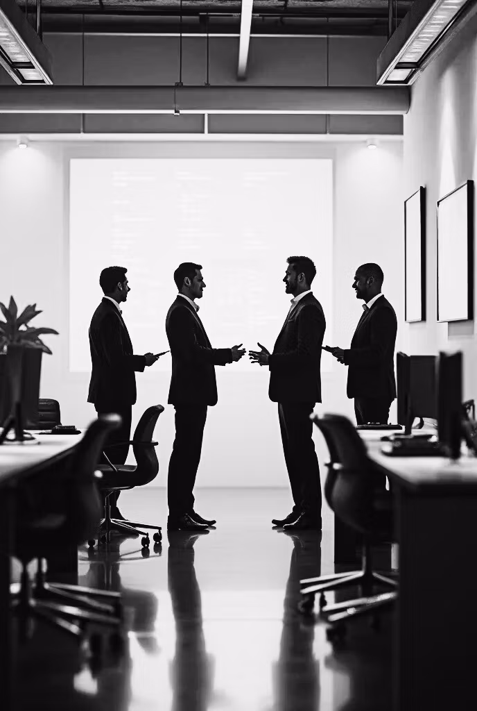 Wordpress Website Update