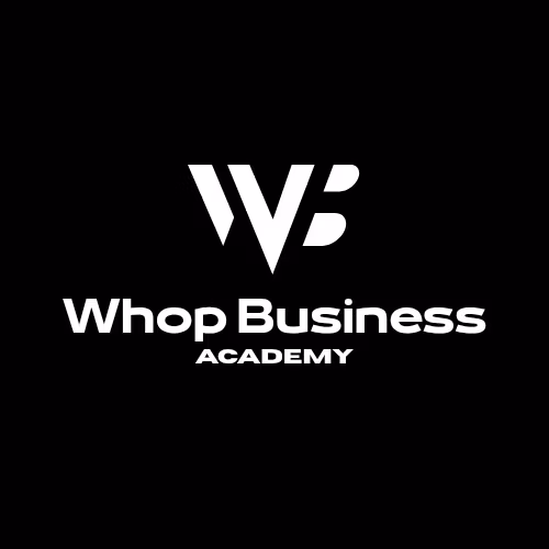 Digital Business Academy