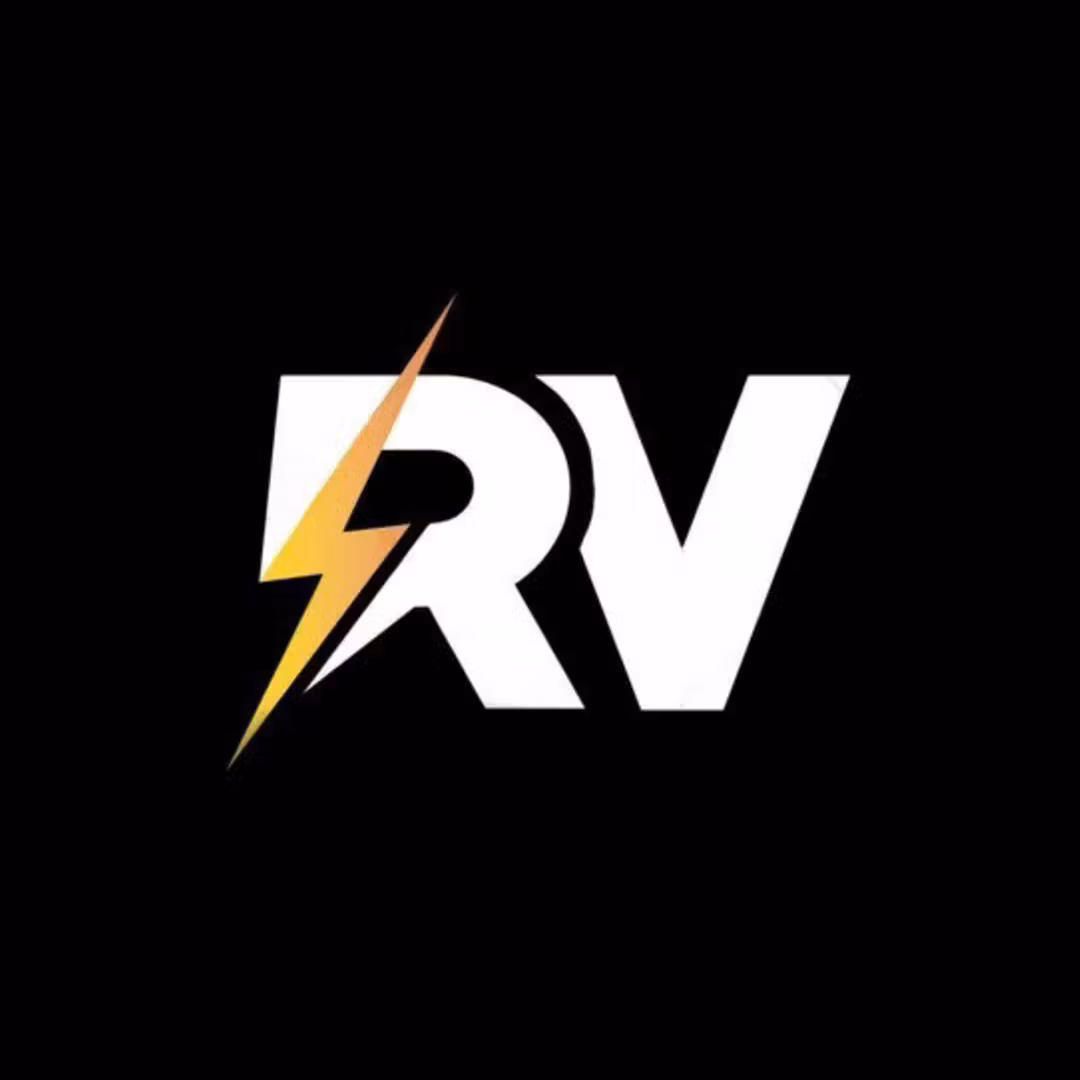 Resellers Vault