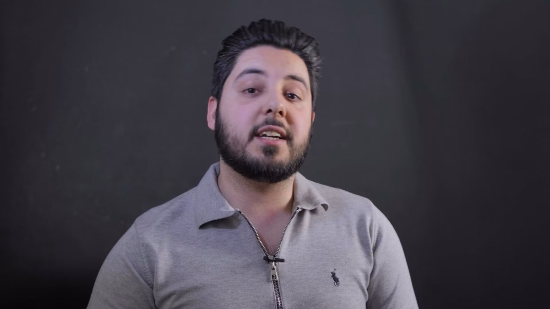 Crypto Course for beginners