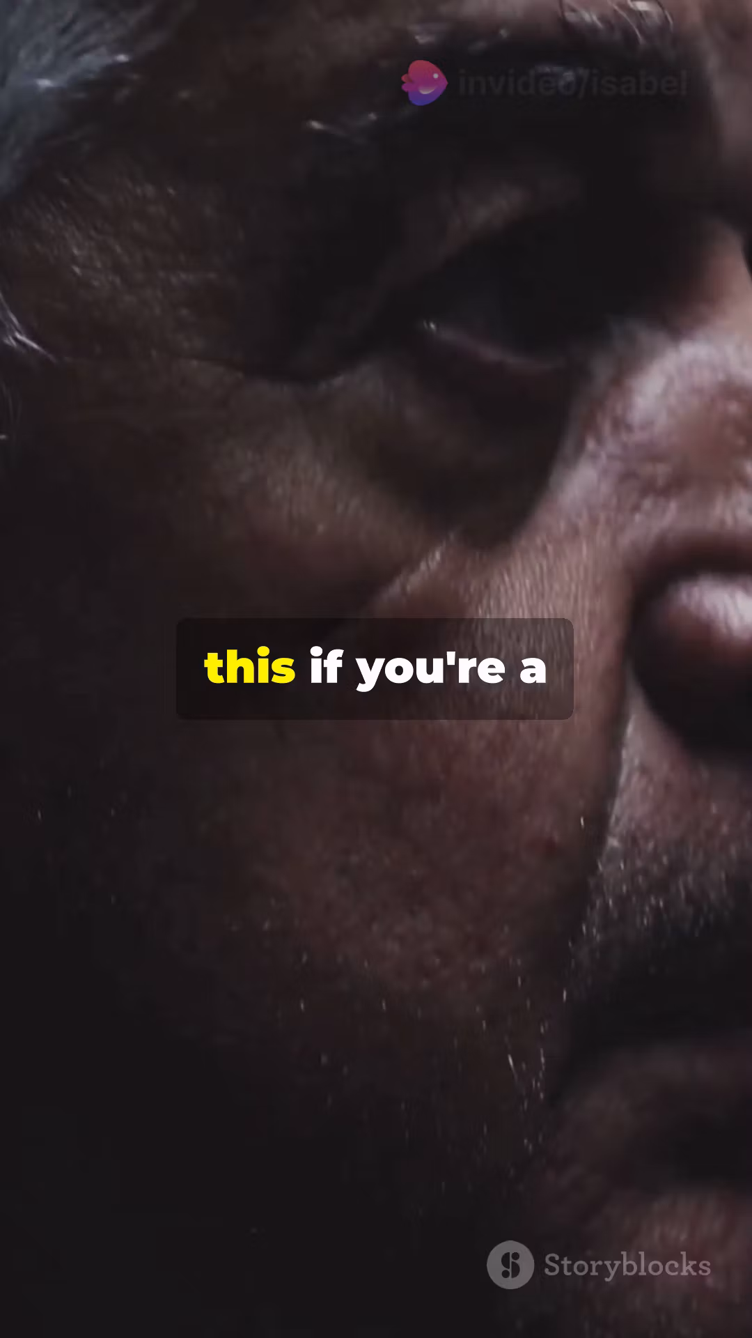 heal from child trauma