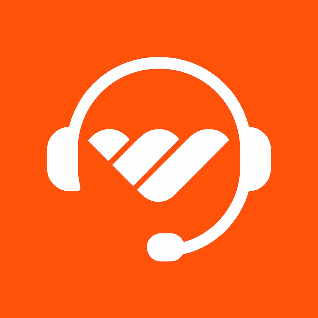 Whop - Customer Support