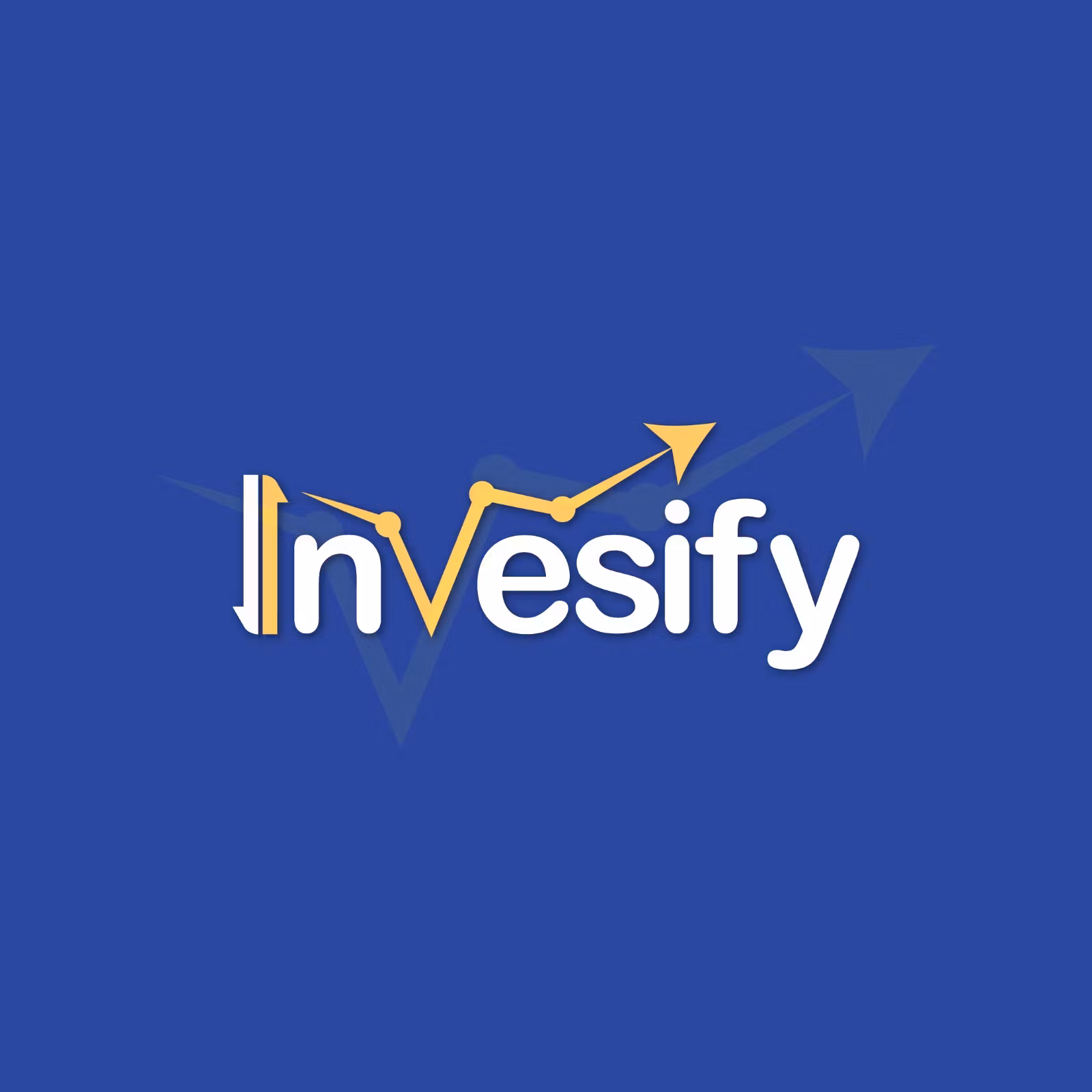Invesify 