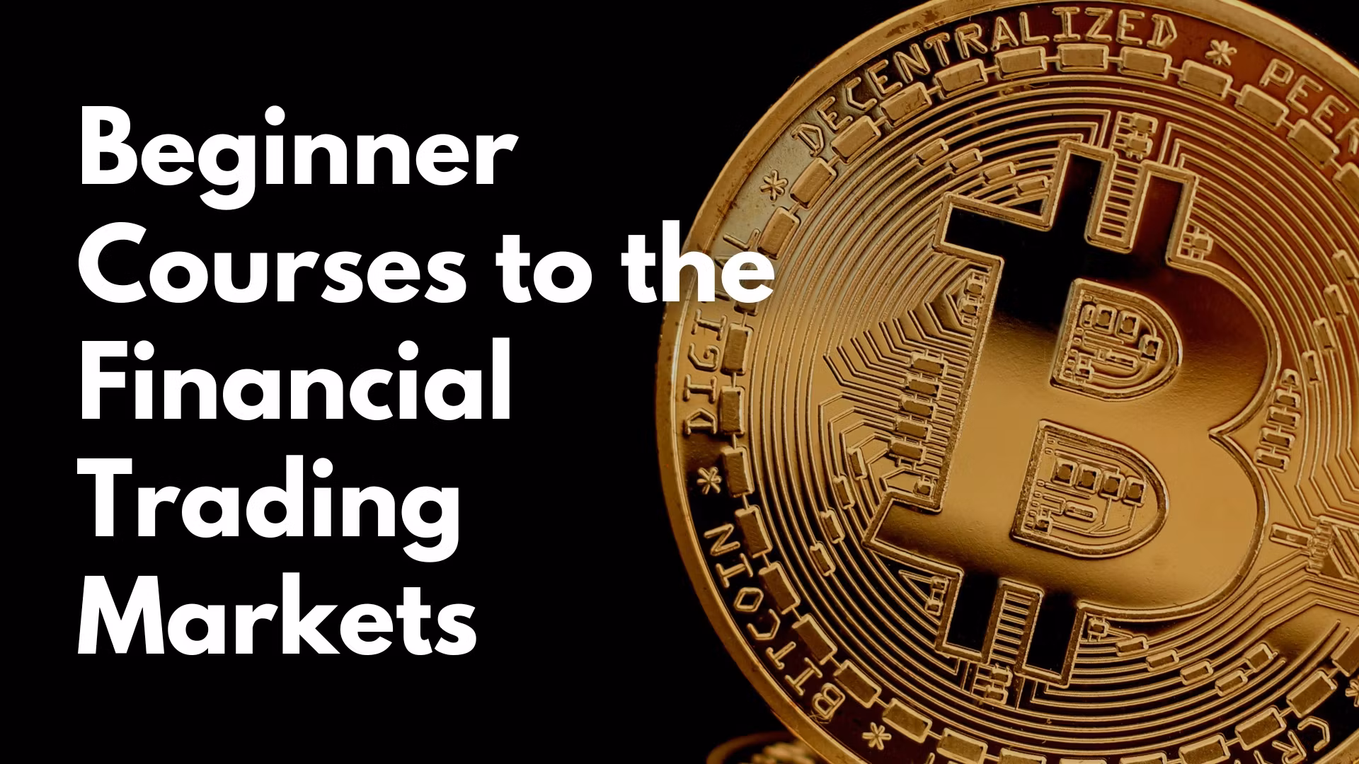 Smart Money Trading Academy