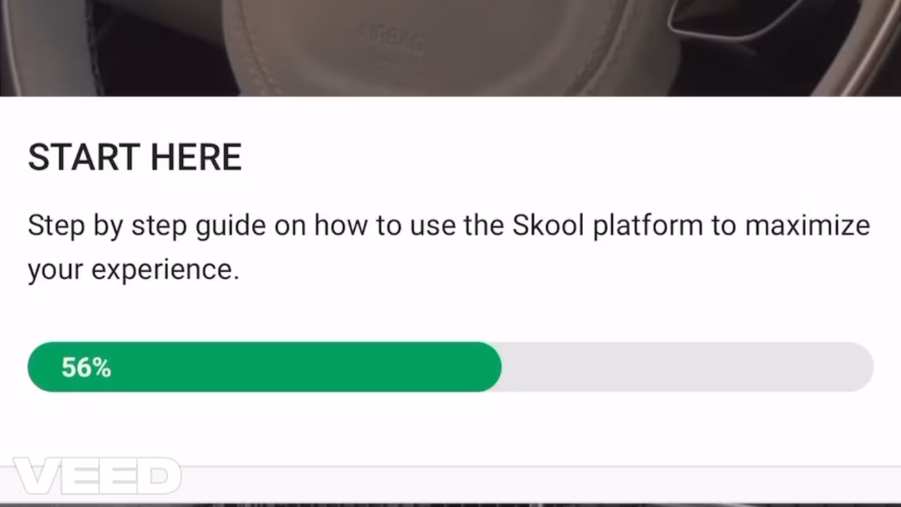 Digital Wealth Academy (FREE)