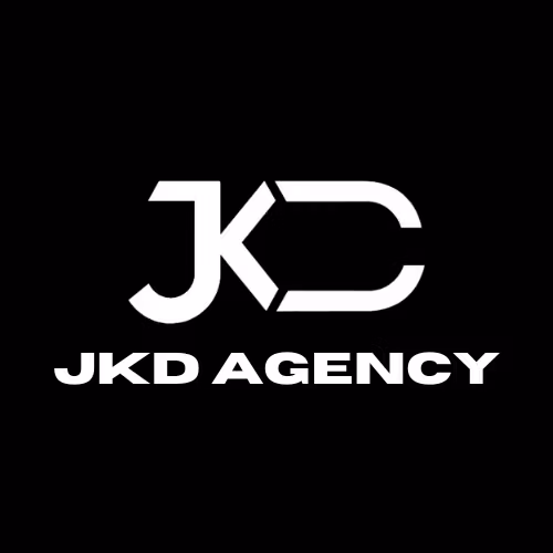 JKD Agency