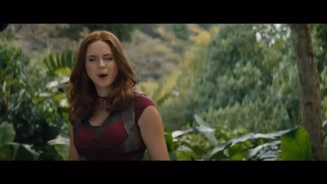 Marketing Automation House